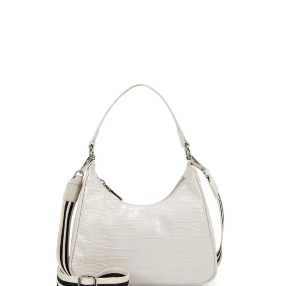 Inc International Concepts Zaree Shoulder Bag, - Picture 1 of 5